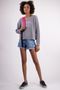 Shorts-Jeans-Feminino-Aeropostale_9864905_0137-2
