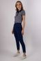 Calca-Jeans-Feminino-Aeropostale_9841204_JEANS-2