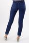 Calca-Jeans-Feminino-Aeropostale_9841204_JEANS-3