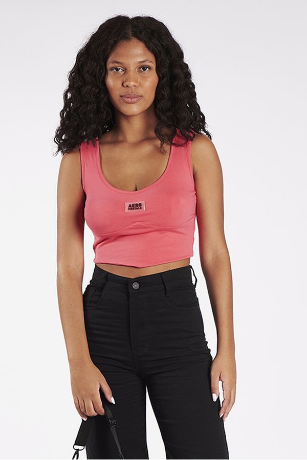 Regata-Aeropostale-Feminino_9893102-4_36046-1