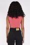 Regata-Aeropostale-Feminino_9893102-4_36046-2