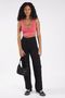 Regata-Aeropostale-Feminino_9893102-4_36046-3