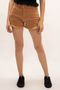 Shorts-Sarja-Feminino-Aeropostale_7040_Z227-1