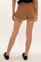 Shorts-Sarja-Feminino-Aeropostale_7040_Z227-2