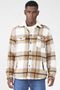 Jaqueta-Masculina-Aeropostale_87100926_5706-1