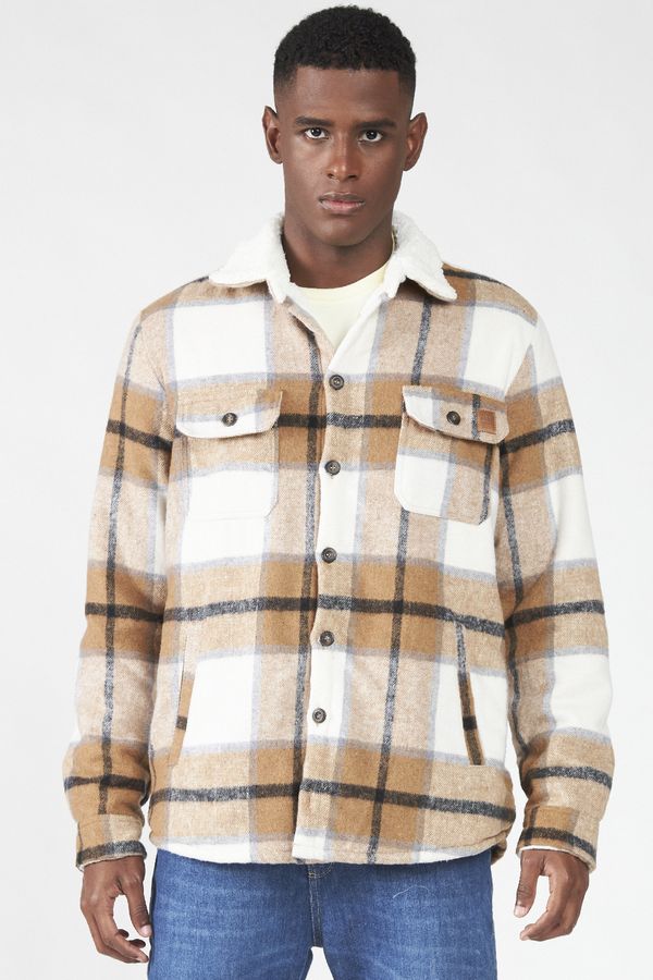 Jaqueta-Masculina-Aeropostale_87100926_5706-1