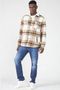 Jaqueta-Masculina-Aeropostale_87100926_5706-2