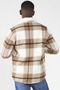 Jaqueta-Masculina-Aeropostale_87100926_5706-3