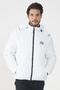 Jaqueta-Aeropostale-Masculino_8780911-4_000200-1