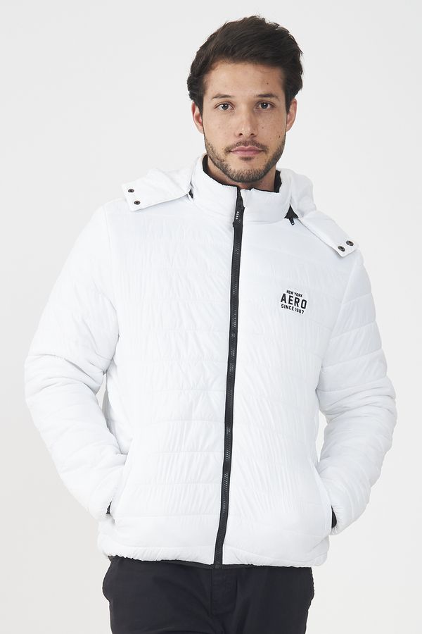 Jaqueta-Aeropostale-Masculino_8780911-4_000200-1