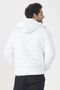 Jaqueta-Aeropostale-Masculino_8780911-4_000200-2