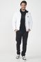 Jaqueta-Aeropostale-Masculino_8780911-4_000200-3