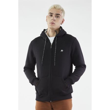Moletom-Aberto-Masculino-Aeropostale_8780701-2_000400-1