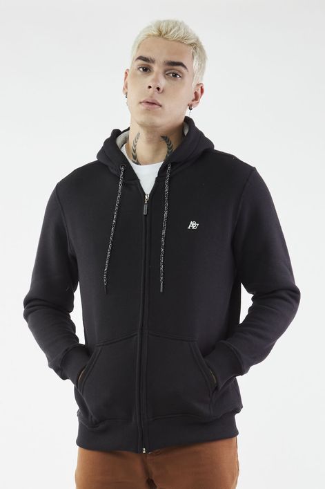 Moletom-Aberto-Masculino-Aeropostale_8780701-2_000400-1