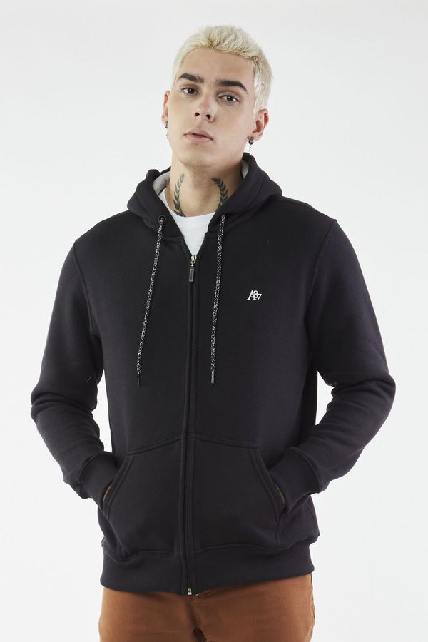 Moletom-Aberto-Masculino-Aeropostale_8780701-2_000400-1