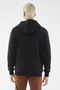 Moletom-Aberto-Masculino-Aeropostale_8780701-2_000400-2