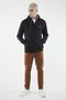Moletom-Aberto-Masculino-Aeropostale_8780701-2_000400-3