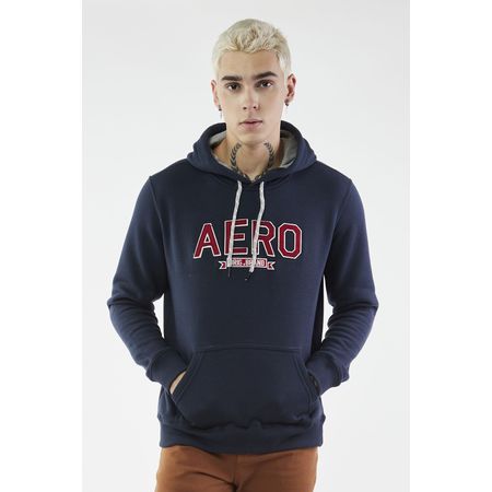Moletom-Fechado-Masculino-Aeropostale_8786050_000669-1