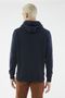 Moletom-Fechado-Masculino-Aeropostale_8786050_000669-2