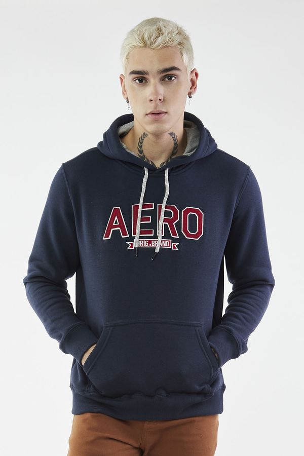 Moletom-Fechado-Masculino-Aeropostale_8786050_000669-1