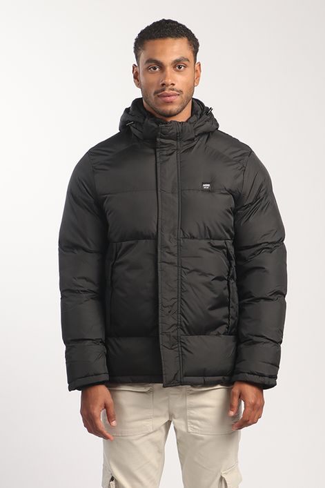 Jaqueta-Dupla-Face-Aeropostale-Masculino_8780911-2_000400-1