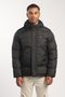 Jaqueta-Dupla-Face-Aeropostale-Masculino_8780911-2_000400-1