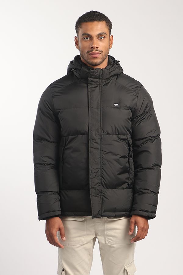 Jaqueta-Dupla-Face-Aeropostale-Masculino_8780911-2_000400-1