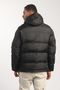 Jaqueta-Dupla-Face-Aeropostale-Masculino_8780911-2_000400-3