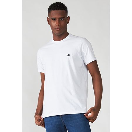 Camiseta-Manga-Curta-Masculino-Aeropostale-A87_87100101-1_000200-1