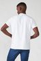 Camiseta-Manga-Curta-Masculino-Aeropostale-A87_87100101-1_000200-2