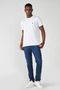Camiseta-Manga-Curta-Masculino-Aeropostale-A87_87100101-1_000200-3