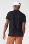 Camiseta-Manga-Curta-Masculino-Aeropostale-Silkada_87100103-1_000400-2