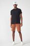 Camiseta-Manga-Curta-Masculino-Aeropostale-Silkada_87100103-1_000400-3
