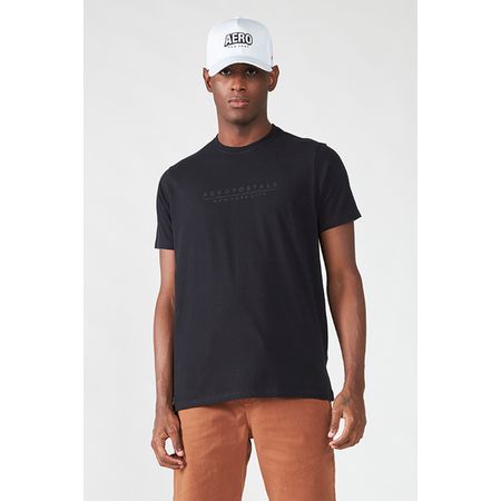Camiseta-Manga-Curta-Masculino-Aeropostale-Silkada_87100103-1_000400-1