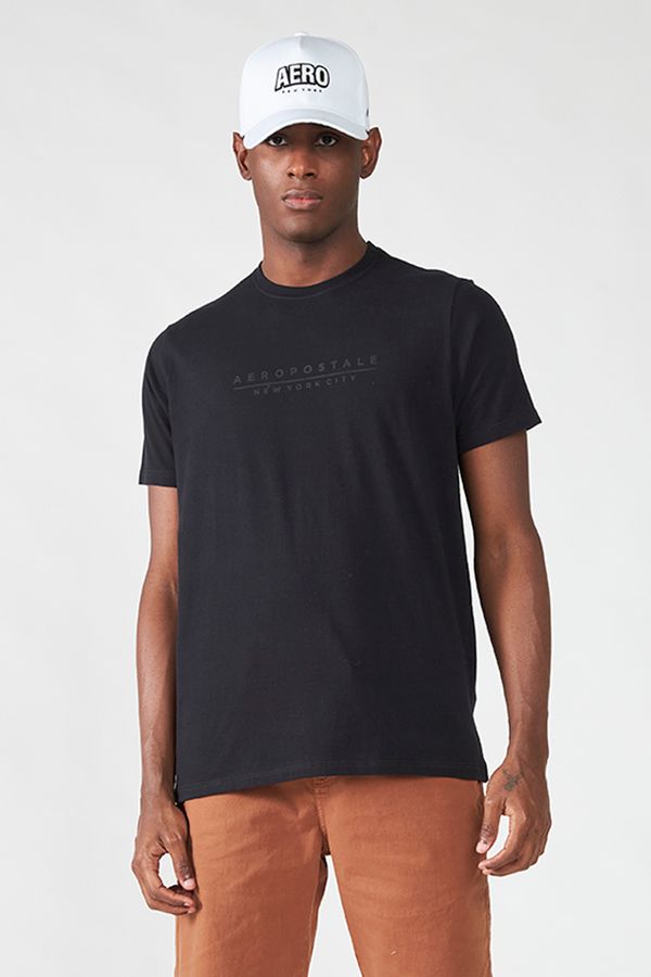 Camiseta-Manga-Curta-Masculino-Aeropostale-Silkada_87100103-1_000400-1