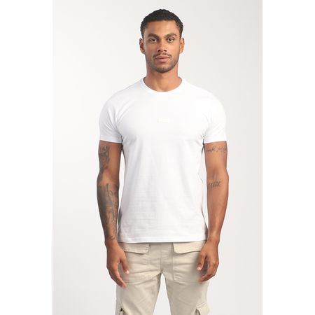 Camiseta-Manga-Curta-Masculino-Aeropostale_87100145_000200-1