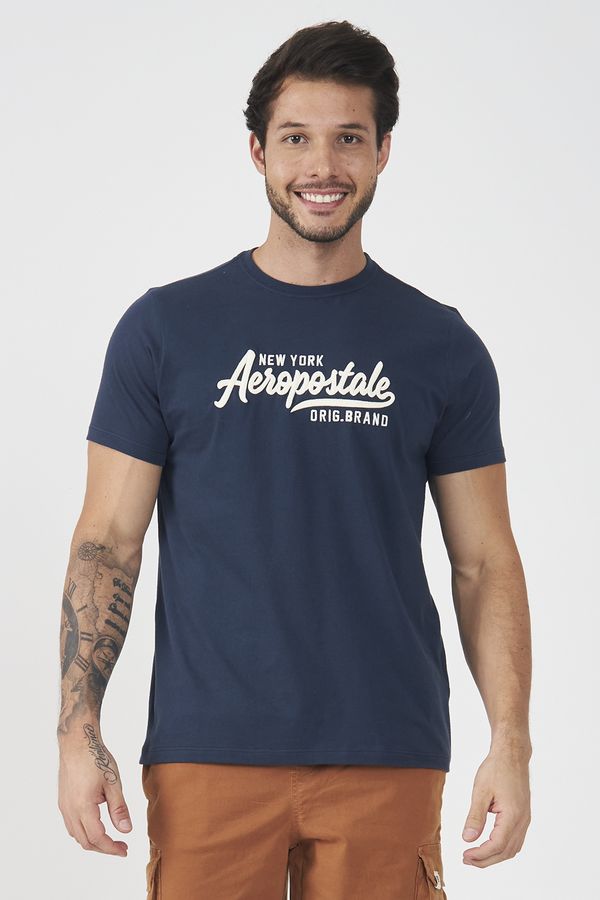 Camiseta-Manga-Curta-Masculino-Aeropostale-Bordada_87100163-1_000669-1