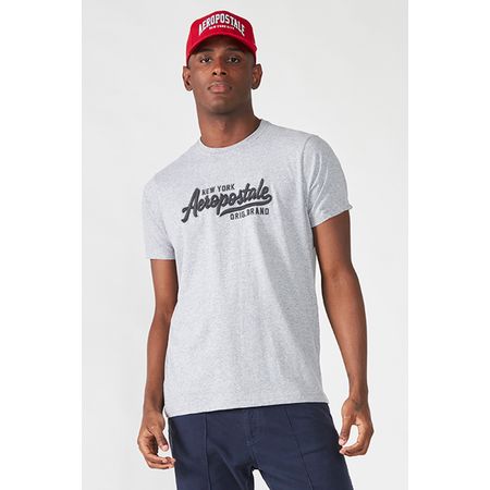 Camiseta-Manga-Curta-Masculino-Aeropostale-Bordada_87100163-2_0385-1