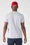 Camiseta-Manga-Curta-Masculino-Aeropostale-Bordada_87100163-2_0385-2