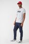 Camiseta-Manga-Curta-Masculino-Aeropostale-Bordada_87100163-2_0385-3