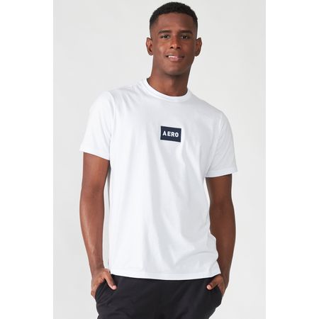 Camiseta-Manga-Curta-Masculino-Aeropostale-Bordada_87100171-3_000200-1