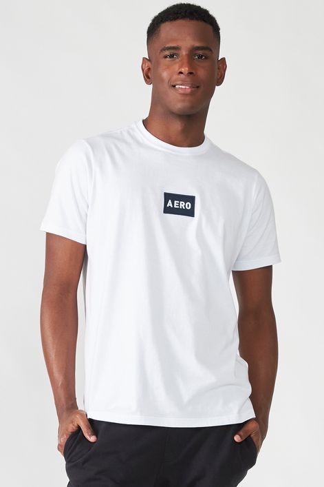 Camiseta-Manga-Curta-Masculino-Aeropostale-Bordada_87100171-3_000200-1