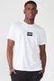 Camiseta-Manga-Curta-Masculino-Aeropostale-Bordada_87100171-3_000200-1