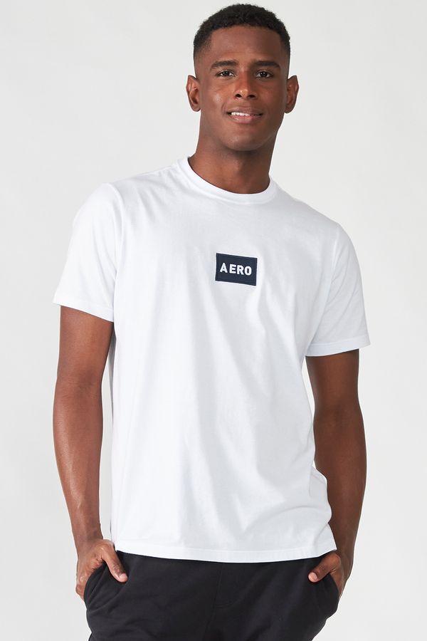 Camiseta-Manga-Curta-Masculino-Aeropostale-Bordada_87100171-3_000200-1