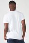 Camiseta-Manga-Curta-Masculino-Silkada-Aeropostale_87100180_0000200-2
