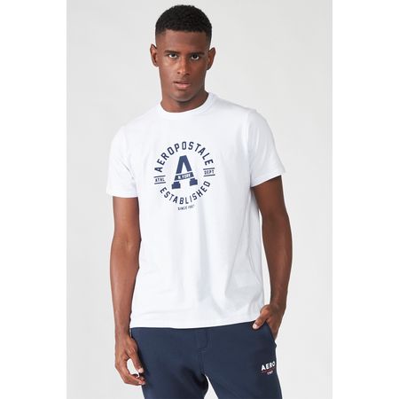 Camiseta-Manga-Curta-Masculino-Silkada-Aeropostale_87100180_0000200-1