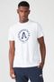 Camiseta-Manga-Curta-Masculino-Silkada-Aeropostale_87100180_0000200-1