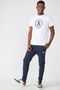 Camiseta-Manga-Curta-Masculino-Silkada-Aeropostale_87100180_0000200-3