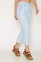 Calca-Jeans-Feminino-Aeropostale_9831217_JEANS-1