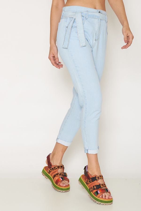 Calca-Jeans-Feminino-Aeropostale_9831217_JEANS-1